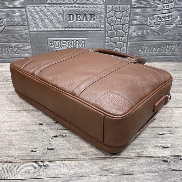 スーパーコピーブランドバッグ素材ディテール